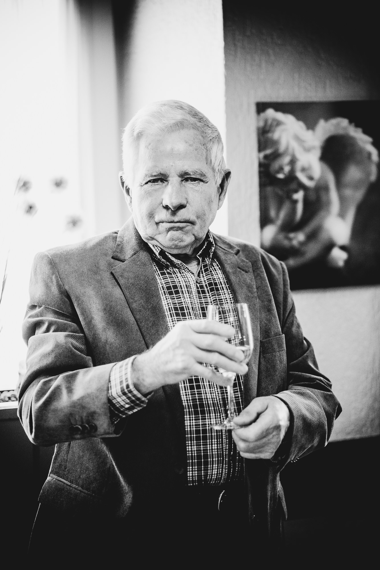 Export x3 1DX 3200 Geburtstag 75 Mami 2015 2